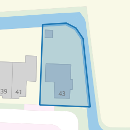 Perceel RHO00-B-4786