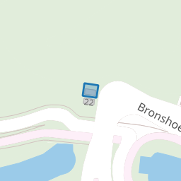 Perceel RHO00-B-4791