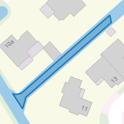 Perceel RHO00-B-4793