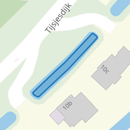 Perceel RHO00-B-4794