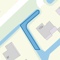 Perceel RHO00-B-4796