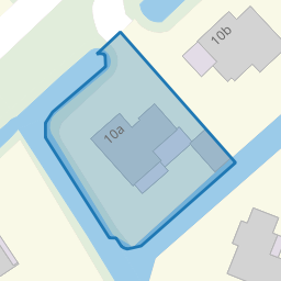 Perceel RHO00-B-4797