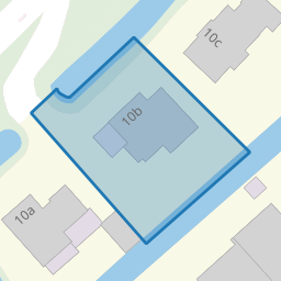 Perceel RHO00-B-4798