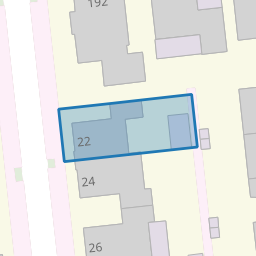 Perceel RHO00-B-4804