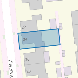 Perceel RHO00-B-4807