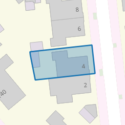 Perceel RHO00-B-4841