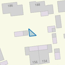 Perceel RHO00-B-4858