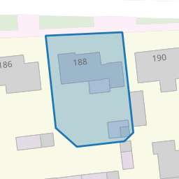 Perceel RHO00-B-4865