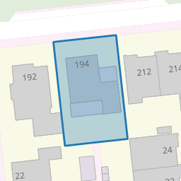 Perceel RHO00-B-4868