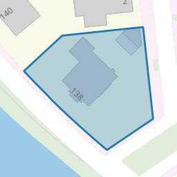 Perceel RHO00-B-4870