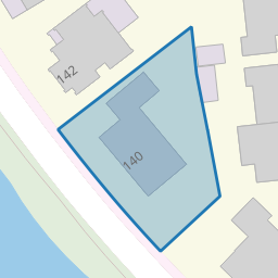 Perceel RHO00-B-4871