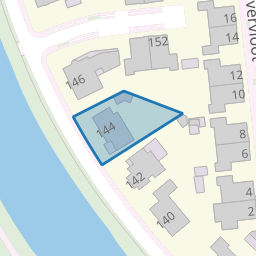 Perceel RHO00-B-4873