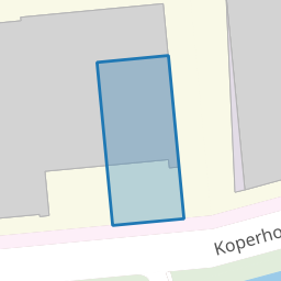 Perceel RHO00-B-4877