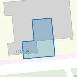 Perceel RHO00-B-4878