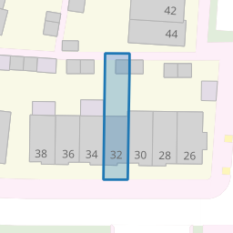 Perceel RHO00-B-4883