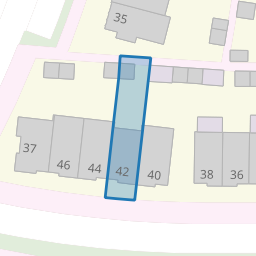 Perceel RHO00-B-4884