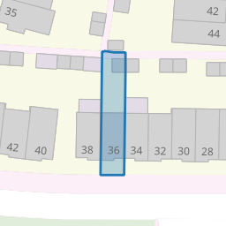 Perceel RHO00-B-4886