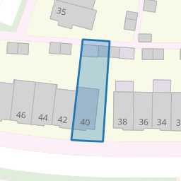 Perceel RHO00-B-4889