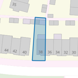 Perceel RHO00-B-4891