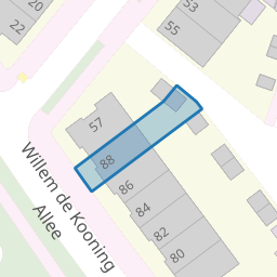 Perceel RHO00-B-4895