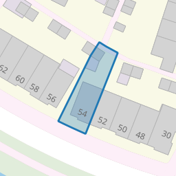 Perceel RHO00-B-4896