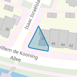 Perceel RHO00-B-4897