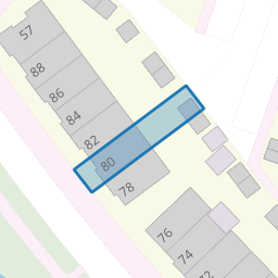 Perceel RHO00-B-4898