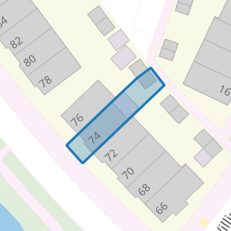 Perceel RHO00-B-4900