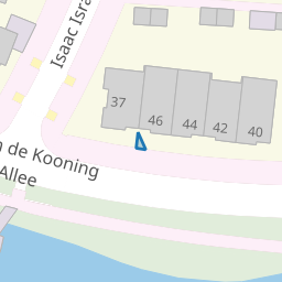 Perceel RHO00-B-4901