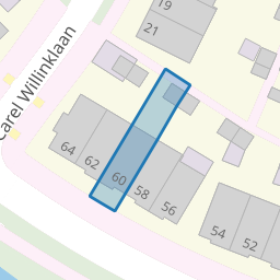 Perceel RHO00-B-4902