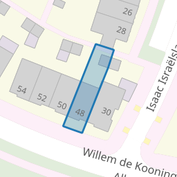 Perceel RHO00-B-4904