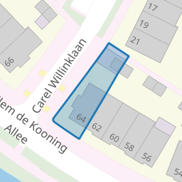 Perceel RHO00-B-4908