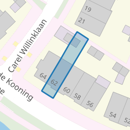 Perceel RHO00-B-4912