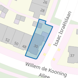 Perceel RHO00-B-4914