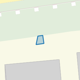 Perceel RHO00-B-4922