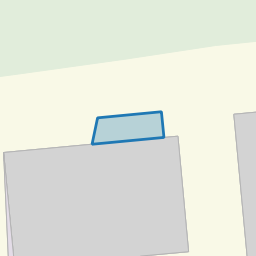 Perceel RHO00-B-4926