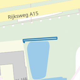 Perceel RHO00-B-4929