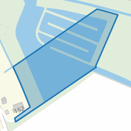 Perceel RHO00-B-4932