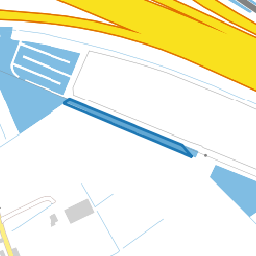 Perceel RHO00-B-4934