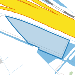 Perceel RHO00-B-4947