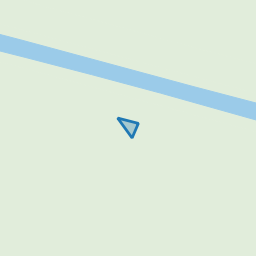 Perceel RHO00-B-4948