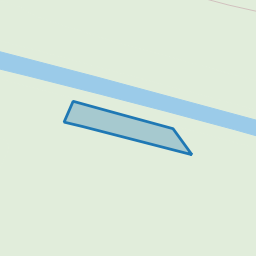 Perceel RHO00-B-4949