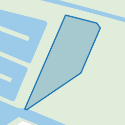 Perceel RHO00-B-4950