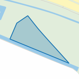 Perceel RHO00-B-4952