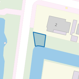 Perceel RHO00-B-4963