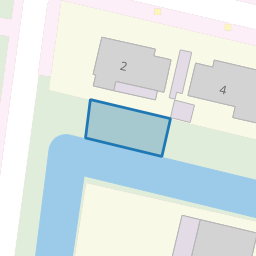 Perceel RHO00-B-4968