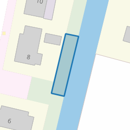 Perceel RHO00-B-4971