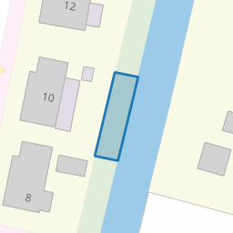 Perceel RHO00-B-4972