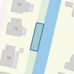 Perceel RHO00-B-4973