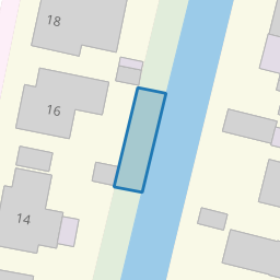 Perceel RHO00-B-4975